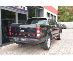 Ford Ranger 3.2 Wildtrack - 6