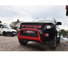 Ford Ranger 3.2 Wildtrack - 8