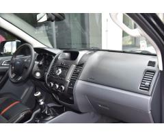 Ford Ranger 3.2 Wildtrack - 17