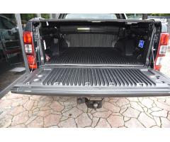 Ford Ranger 3.2 Wildtrack - 22