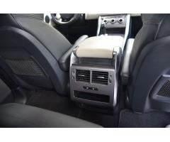 Land Rover Range Rover Sport HSE 3.0D 190KW TOP STAV - 27