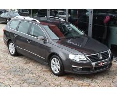 Volkswagen Passat 1.4 TSi 90 kw Sportline - 1