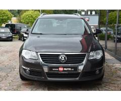 PEUGEOT EXPERT 2.0 BLUEHDI L3LONG PREMIUM 1.MAJ