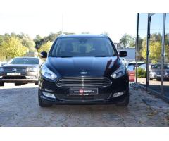 Ford Galaxy Titanium 2.0 TDCi 110 kW 4x4 - 2