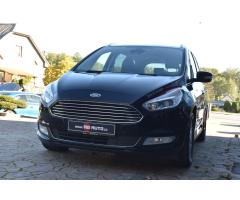 Ford Tranzit 2.0 Ecoblue 96kw 350 Trend L3 ČR 1 MAJ Tažné