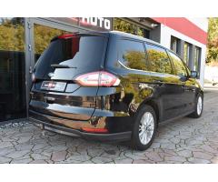 Ford Galaxy Titanium 2.0 TDCi 110 kW 4x4 - 6