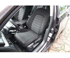 Volkswagen Passat 1.4 TSi 90 kw Sportline - 16