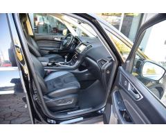 Ford Galaxy Titanium 2.0 TDCi 110 kW 4x4 - 16