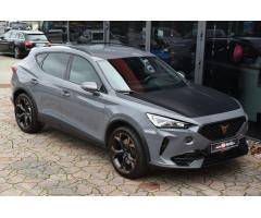 Cupra Formentor 2.0 TSi 228 kW DSG 4Drive - 1