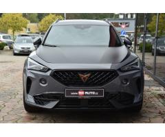 Cupra Formentor 2.0 TSi 228 kW DSG 4Drive - 2