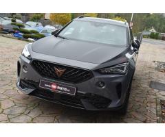 Cupra Formentor 2.0 TSi 228 kW DSG 4Drive - 3