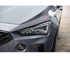 Cupra Formentor 2.0 TSi 228 kW DSG 4Drive - 4