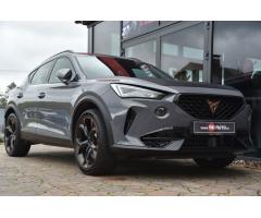 Cupra Formentor 2.0 TSi 228 kW DSG 4Drive - 5