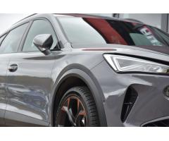 Cupra Formentor 2.0 TSi 228 kW DSG 4Drive - 6