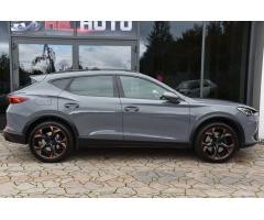 Cupra Formentor 2.0 TSi 228 kW DSG 4Drive - 7