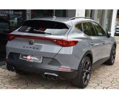 Cupra Formentor 2.0 TSi 228 kW DSG 4Drive - 8