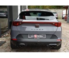 Cupra Formentor 2.0 TSi 228 kW DSG 4Drive - 9