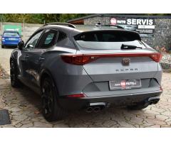 Cupra Formentor 2.0 TSi 228 kW DSG 4Drive - 10