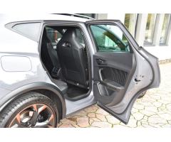 Cupra Formentor 2.0 TSi 228 kW DSG 4Drive - 20