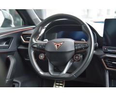 Cupra Formentor 2.0 TSi 228 kW DSG 4Drive - 25