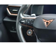 Cupra Formentor 2.0 TSi 228 kW DSG 4Drive - 26