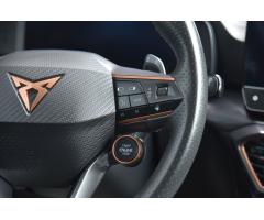 Cupra Formentor 2.0 TSi 228 kW DSG 4Drive - 27