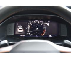 Cupra Formentor 2.0 TSi 228 kW DSG 4Drive - 28