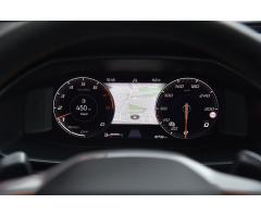 Cupra Formentor 2.0 TSi 228 kW DSG 4Drive - 29