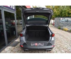 Cupra Formentor 2.0 TSi 228 kW DSG 4Drive - 40