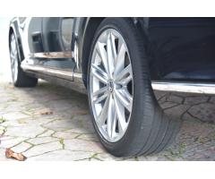 Volkswagen Passat 2.0 TDi 110 kw Highline - 11