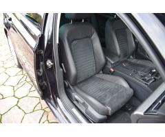 Volkswagen Passat 2.0 TDi 110 kw Highline - 19