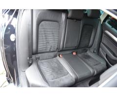 Volkswagen Passat 2.0 TDi 110 kw Highline - 22