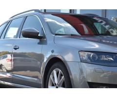 Škoda Octavia 1.4 TSi 103 kw Elegance - 6