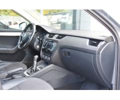 Škoda Octavia 1.4 TSi 103 kw Elegance - 16