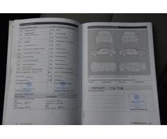 Volkswagen Caddy 1.6 TDi 75 kw Maxi 5-míst - 31