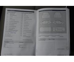 Volkswagen Caddy 1.6 TDi 75 kw Maxi 5-míst - 34