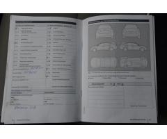 Volkswagen Caddy 1.6 TDi 75 kw Maxi 5-míst - 35