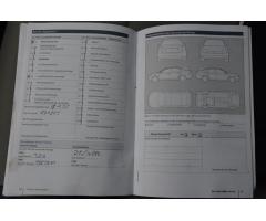 Volkswagen Caddy 1.6 TDi 75 kw Maxi 5-míst - 36