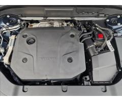 Volvo XC60 2.0 B4 AWD Momentum Pro,1.Maj - 41