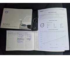 Volvo XC60 2.0 B4 AWD Momentum Pro,1.Maj - 46