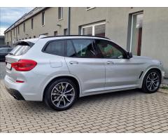 BMW X3 3.0 M40i 265kW,původ ČR,2xALU - 11