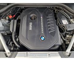 BMW X3 3.0 M40i 265kW,původ ČR,2xALU - 41