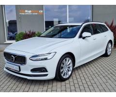 Volvo V90 2.0 B4 AWD Momentum Pro,1.Maj - 1