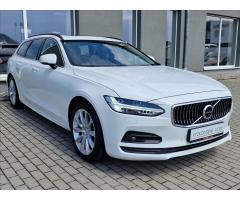 Volvo V90 2.0 B4 AWD Momentum Pro,1.Maj - 3