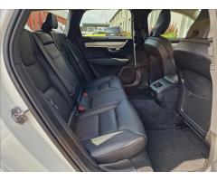 Volvo V90 2.0 B4 AWD Momentum Pro,1.Maj - 15