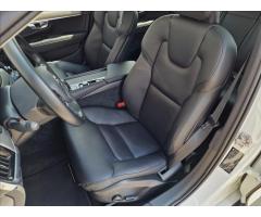 Volvo V90 2.0 B4 AWD Momentum Pro,1.Maj - 36