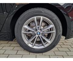 BMW Řada 5 530e 215kW,původ ČR ,1.Majitel - 44