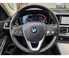 BMW Řada 3 320d xDrive,Luxury,ČR,1.Maj. - 21