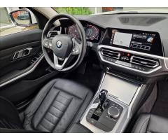 BMW Řada 3 320d xDrive,Luxury,ČR,1.Maj. - 40