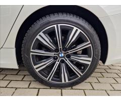 BMW Řada 3 320d xDrive,Luxury,ČR,1.Maj. - 46